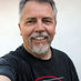 Photo: Doc Searls