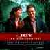Photo: Keith &Kristyn Getty