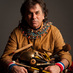 Photo: Mickey Hart