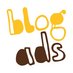 Photo: Blogads 