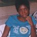 Photo: Olaniyan Yetunde