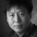 Photo: Yong Zhao